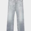 D2Kids Junior-Jeans