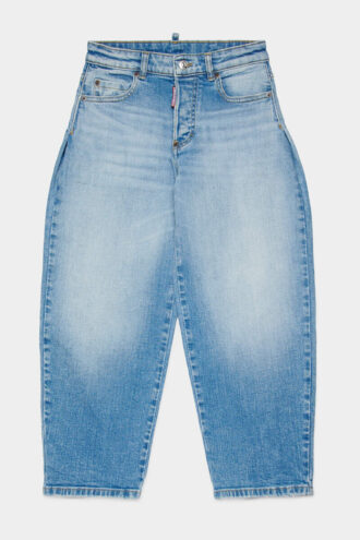D2Kids Junior-Jeans
