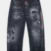 D2Kids Junior-Jeans D2Kids Junior-Jeans