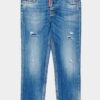 D2Kids Junior-Jeans