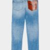 D2Kids Junior-Jeans