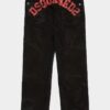 D2Kids Junior-Jeans