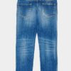 D2Kids Junior-Jeans