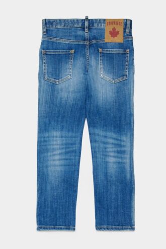 D2Kids Junior-Jeans