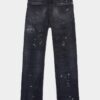 D2Kids Junior-Jeans