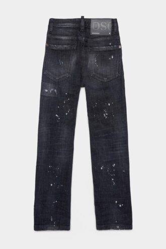 D2Kids Junior-Jeans