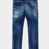 D2Kids Junior-Jeans
