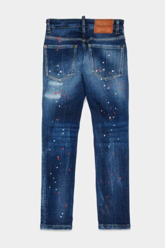 D2Kids Junior-Jeans