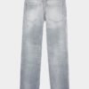 D2Kids Junior-Jeans