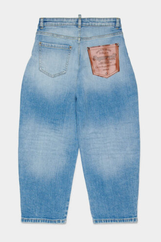 D2Kids Junior-Jeans