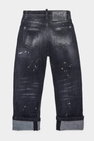 D2Kids Junior-Jeans
