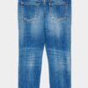 D2Kids Junior-Jeans