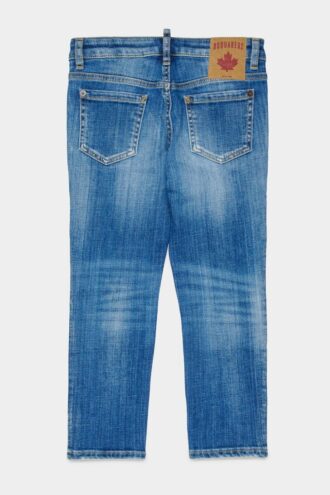 D2Kids Junior-Jeans