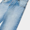 D2Kids Junior-Jeans