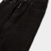 D2Kids Junior-Jeans