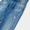 D2Kids Junior-Jeans