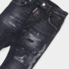 D2Kids Junior-Jeans