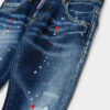 D2Kids Junior-Jeans