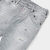 D2Kids Junior-Jeans