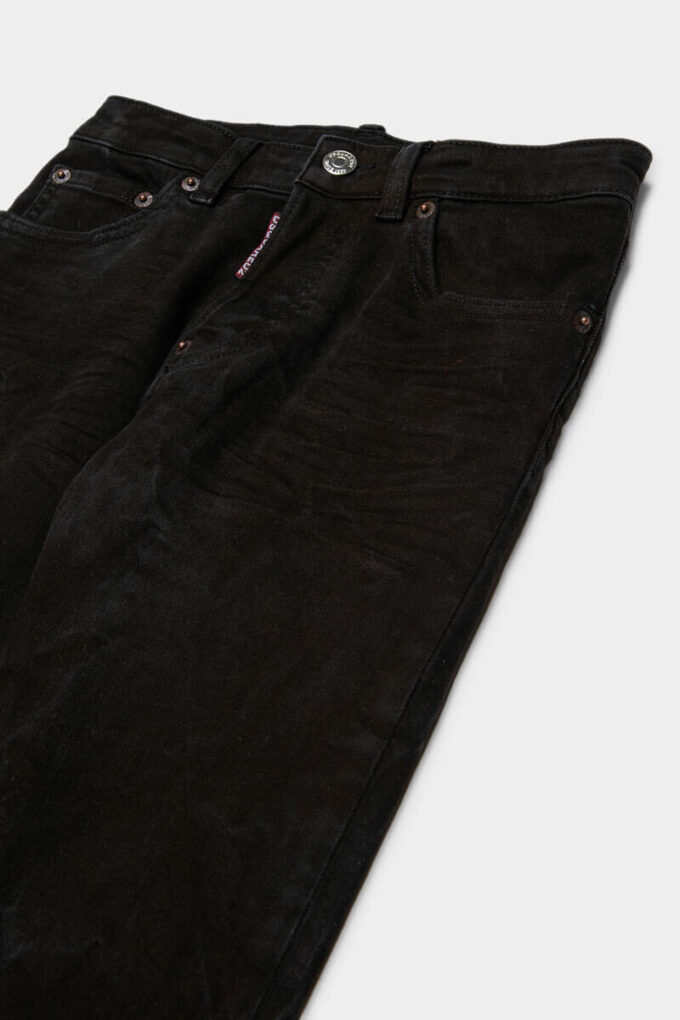D2Kids Junior-Jeans