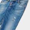 D2Kids Junior-Jeans