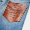 D2Kids Junior-Jeans