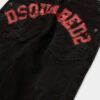 D2Kids Junior-Jeans
