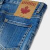 D2Kids Junior-Jeans