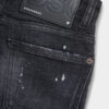 D2Kids Junior-Jeans
