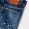 D2Kids Junior-Jeans