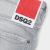 D2Kids Junior-Jeans