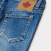 D2Kids Junior-Jeans