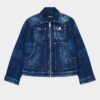 D2Kids Junior-jeansjakke