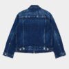 D2Kids Junior-jeansjakke