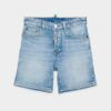 D2Kids Junior-jeansshorts