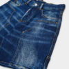 D2Kids Junior-jeansshorts