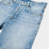 D2Kids Junior-jeansshorts