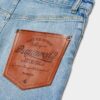 D2Kids Junior-jeansshorts