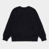 D2Kids Junior Maple Leaf-genser D2Kids Junior Maple Leaf-genser