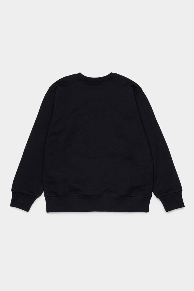 D2Kids Junior Maple Leaf-genser D2Kids Junior Maple Leaf-genser