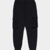 D2Kids Junior Maple Leaf Pant