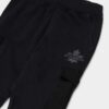 D2Kids Junior Maple Leaf Pant