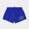 D2Kids Junior Midi Swim Boxer D2Kids Junior Midi Swim Boxer