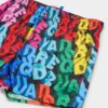 D2Kids Junior Midi Swim Boxer