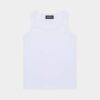 D2Kids Junior ribbet tank-top
