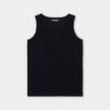 D2Kids Junior ribbet tank-top