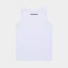 D2Kids Junior ribbet tank-top