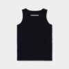 D2Kids Junior ribbet tank-top