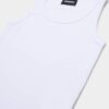 D2Kids Junior ribbet tank-top