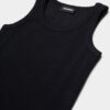 D2Kids Junior ribbet tank-top